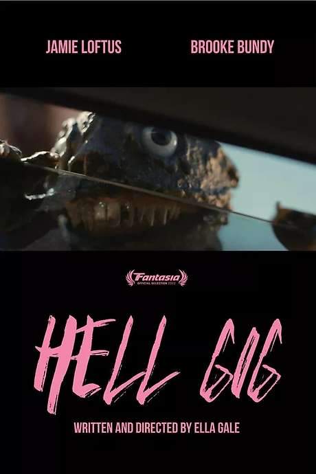 Hell Gig